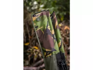 WYCHWOOD Pouzdro na pruty Tactical