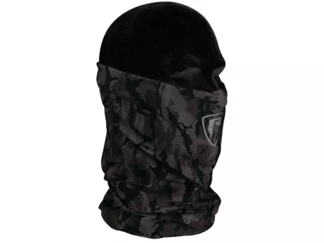 FOX RAGE kukla Camo Snood