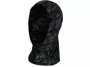 FOX RAGE kukla Camo Snood