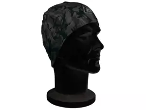 FOX RAGE kukla Camo Snood