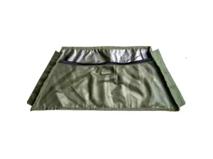 WYCHWOOD Odkládací kapsa Brolly Storage Pockets