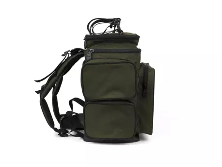 FOX batoh R Series RUCKSACK VÝPRODEJ