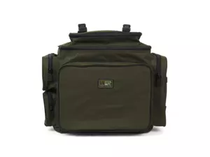 FOX batoh R Series RUCKSACK VÝPRODEJ