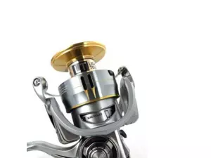 DAIWA naviják Freams LT VÝPRODEJ