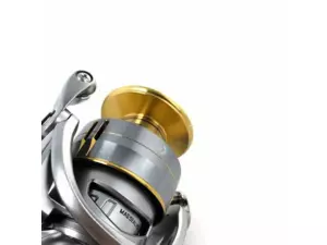 DAIWA naviják Freams LT VÝPRODEJ