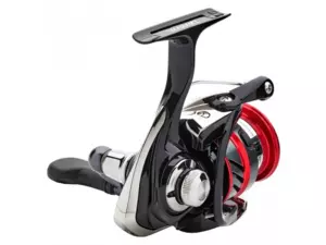 DAIWA naviják Ninja LT VÝPRODEJ