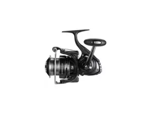 DAIWA Naviják TD FEEDER 4012 QD VÝPRODEJ