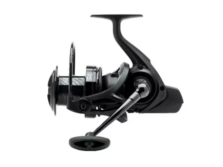 DAIWA naviják Emblem 35SCW 5000LD QD