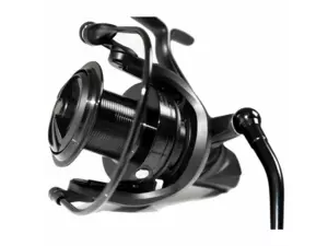 DAIWA naviják Emblem 35SCW 5000LD QD VÝPRODEJ