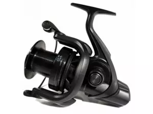 DAIWA naviják Emblem 35SCW 5000LD QD VÝPRODEJ