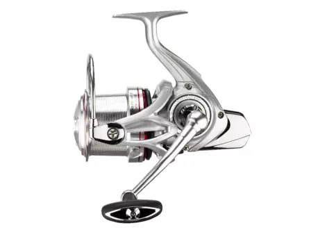 DAIWA naviják Emblem 35SCW 5000LD QD