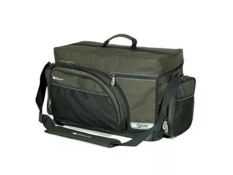 WYCHWOOD Taška Extremis Carryall