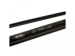 MITCHELL COMBO GT PRO COMPLETE CARP SET