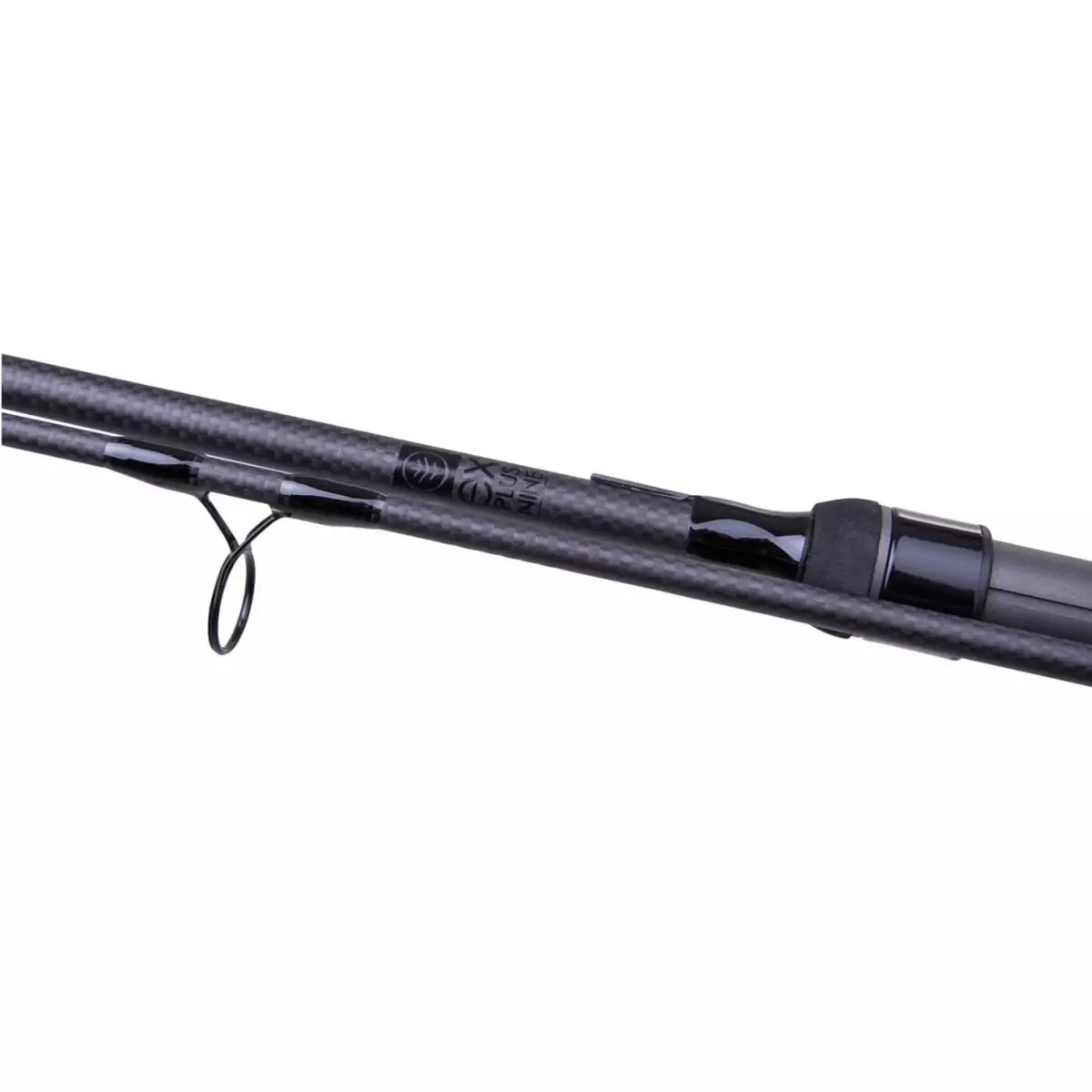 WYCHWOOD Kaprový prut Extricator Plus