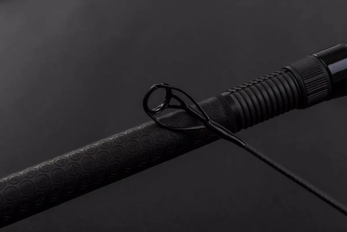 WYCHWOOD Kaprový prut Extricator Plus