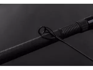 WYCHWOOD Kaprový prut Extricator Plus