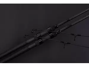 WYCHWOOD Kaprový prut Extricator Plus