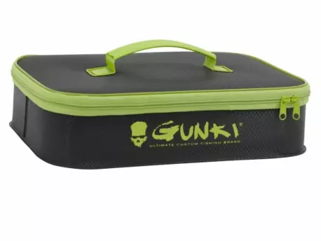 GUNKI Taška Safe Bag L