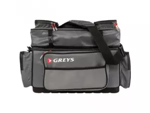 GREYS Boat Bag