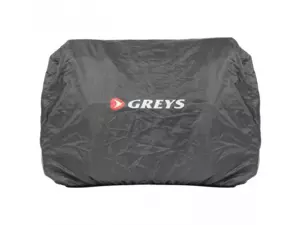 GREYS Boat Bag