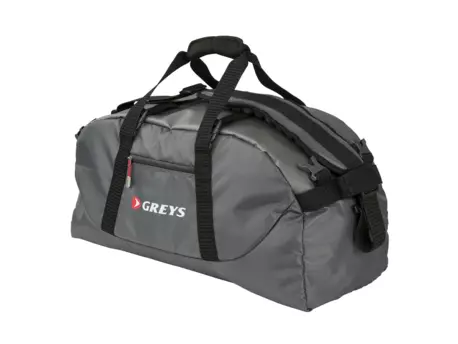 GREYS Duffle Bag