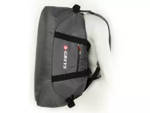 GREYS Duffle Bag