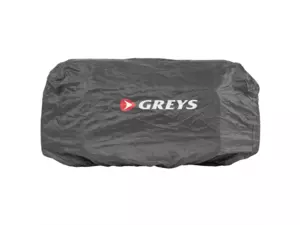 GREYS Bank Bag