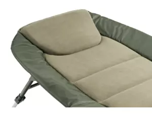 MIVARDI Lehátko Comfort XL8