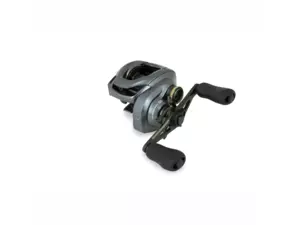 SHIMANO Multiplikátor Curado DC151 HG (levoruký)