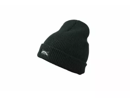 CARP ´R´ US Kulich CRU - Basic Black