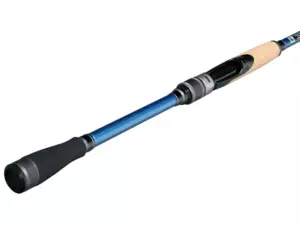 GIANTS FISHING Prut Deluxe Spin