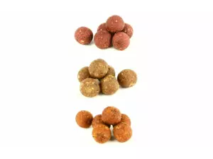 NIKL Economic Feed Boilies