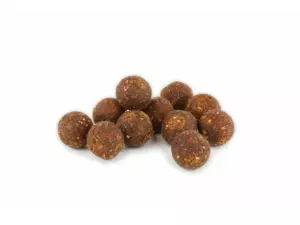 NIKL Economic Feed Boilies