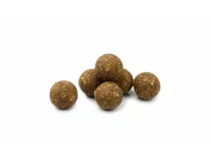 NIKL Economic Feed Boilies