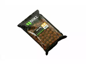 NIKL Economic Feed Boilies