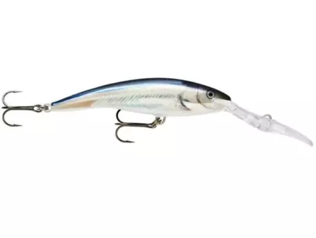 RAPALA Deep Tail Dancer 13 ANC