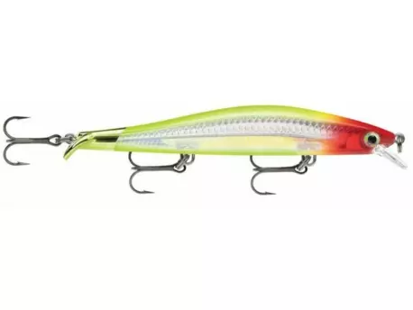 RAPALA Wobler RipStop 12 CLN