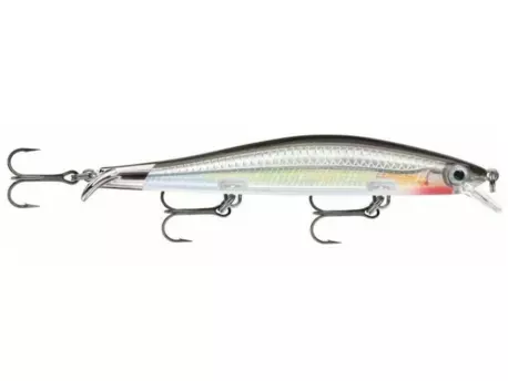 RAPALA Wobler RipStop 12 S