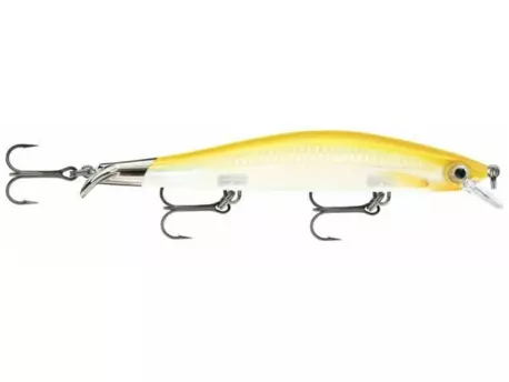 RAPALA Wobler RipStop 12 MLR