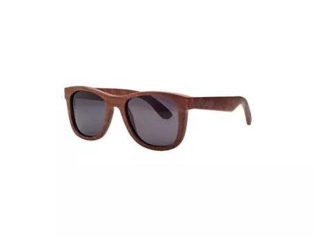  Sluneční Brýle Carpstyle Wayfarer Wood