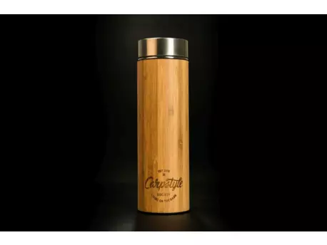 Termoska Carpstyle Thermos