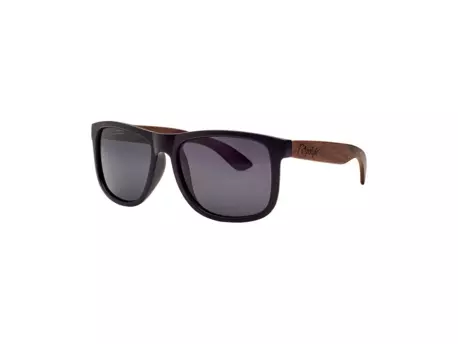  Sluneční Brýle Carpstyle Wayfarer Classic