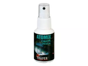 TRAPER Sprej Atomix