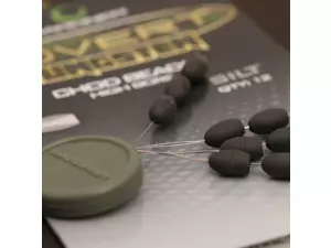 GARDNER Tungstenové zarážky Covert Tungsten Chod