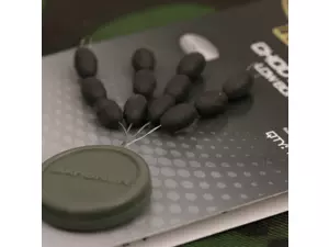 GARDNER Tungstenové zarážky Covert Tungsten Chod