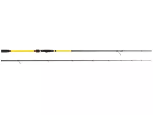 Lucky John prut Progress Power Jig 56 2,48m 15-56g