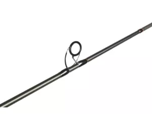 Lucky John prut Progress Power Jig 40  2,48m 12-40g