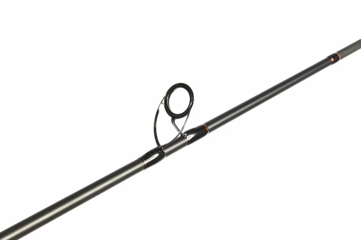 Lucky John prut Progress Power Jig 80 2,74m 30-80g