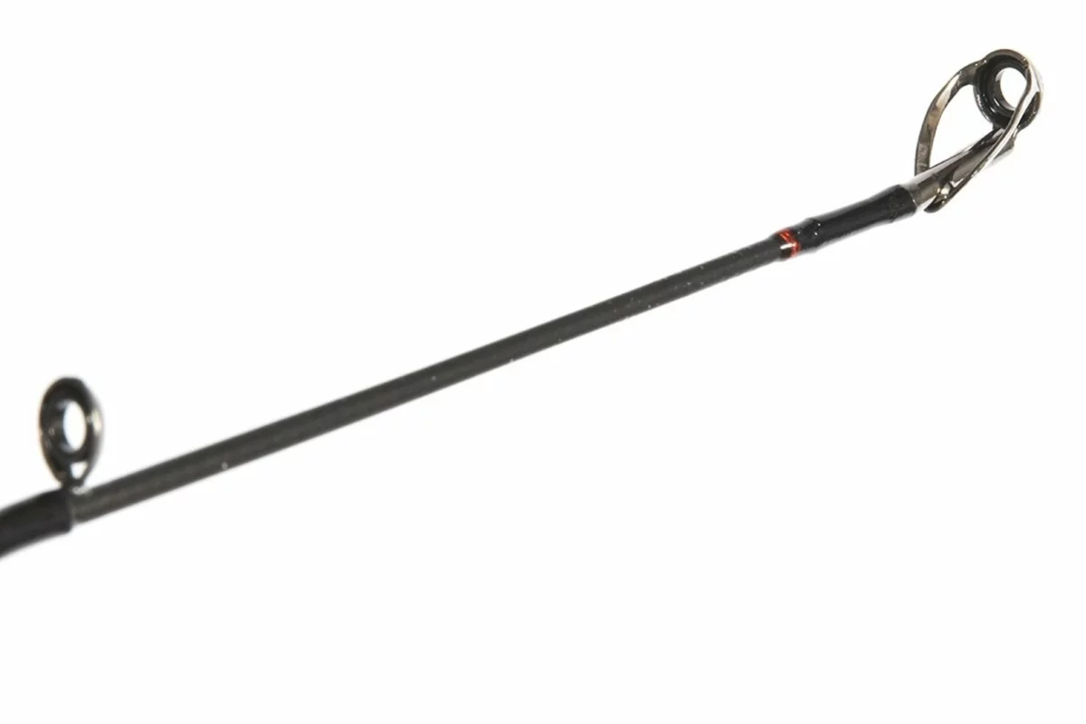 Lucky John prut Progress Power Jig 80 2,74m 30-80g