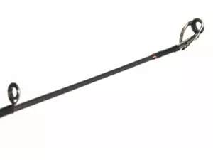 Lucky John prut Progress Power Jig 80 2,74m 30-80g